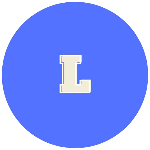 Like ci logo
