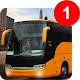 Bus Driving Simulator विंडोज़ पर डाउनलोड करें