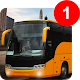 Bus Driving Simulator Tải xuống trên Windows