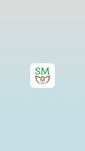 SMW Anthropometri Screen 3