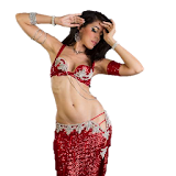 Sensual Belly Dance Show icon