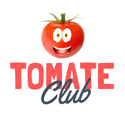 Icon image Tomate Club