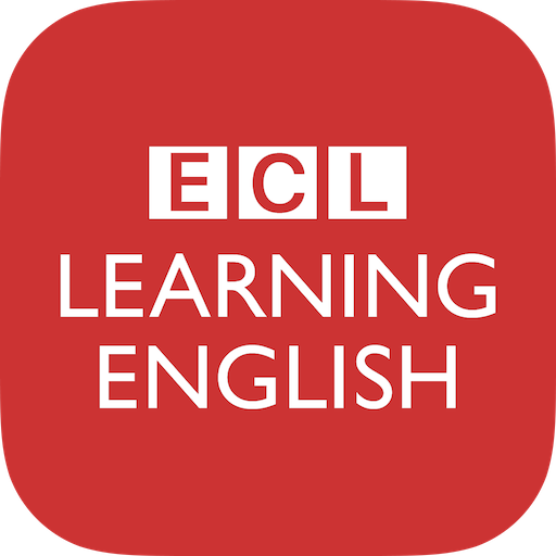 BBC Learning English - The English We Speak / Jog your memory