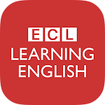 Learning English: Listening & Speaking Apk