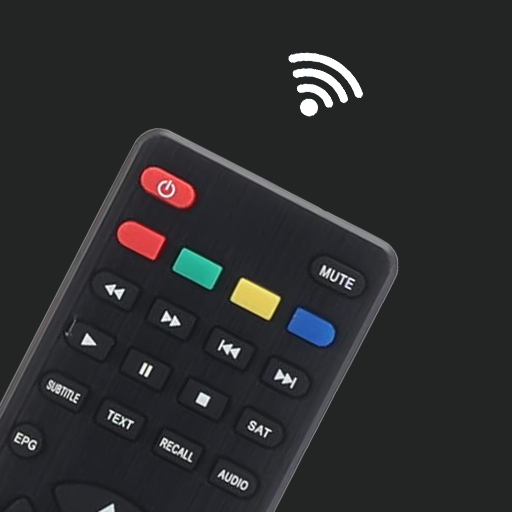 Remote for Truman Scarica su Windows