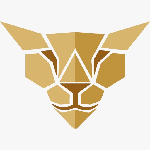 SimbaGas logo