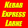 Kebab Express Larne