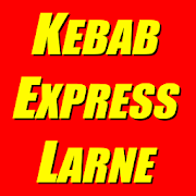 Kebab Express Larne