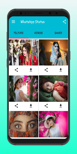 WhatsLoad-Just One Click andDown