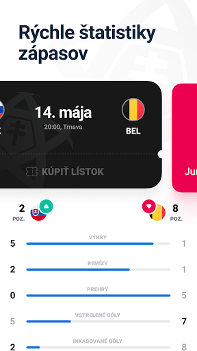 RepreZóna Screen 3