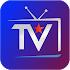 AnthymTV | It's Free Cable3