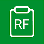 Cover Image of ดาวน์โหลด RaptorForms Evaluador 2.1 APK