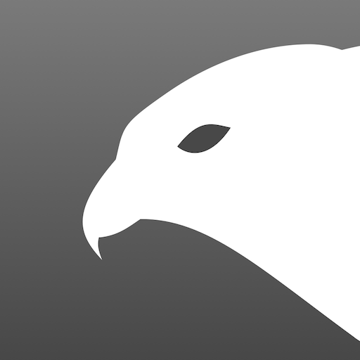 PELERIN logo