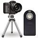 Camera Remote Control (DSLR) Download on Windows