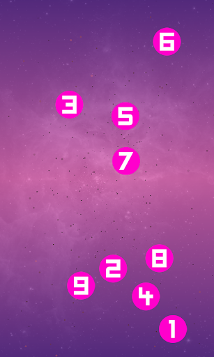 Reflex Screen 2