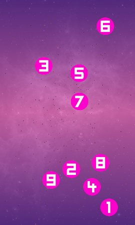 Game screenshot Reflex hack