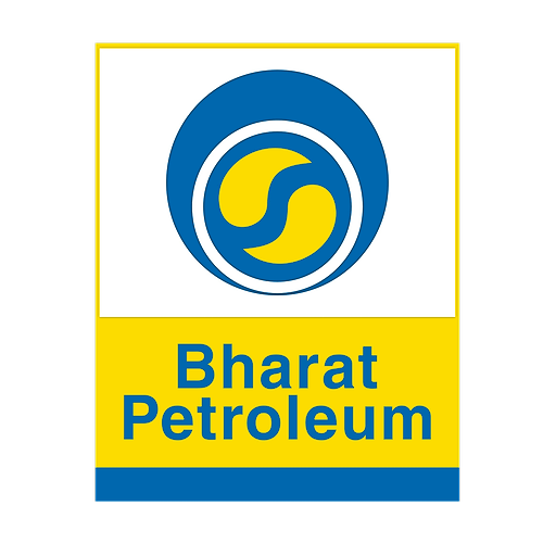 BPCL for Business Apps on Google Play