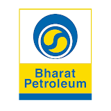 BPCL for Business icon