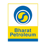BPCL for Business Apk