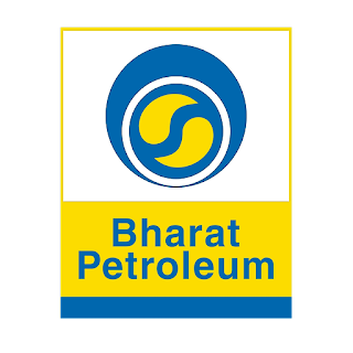 BPCL for Business