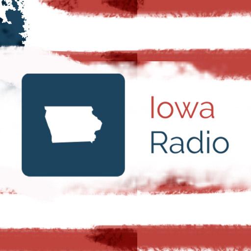 Iowa Radio Unduh di Windows