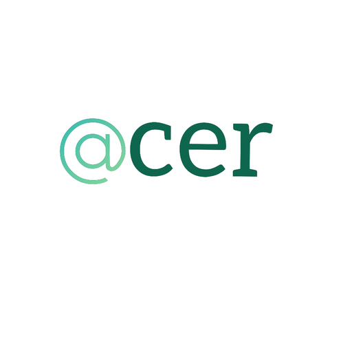 Referencer-Harvard Style logo