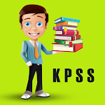 Cover Image of Download KPSS 2022  APK