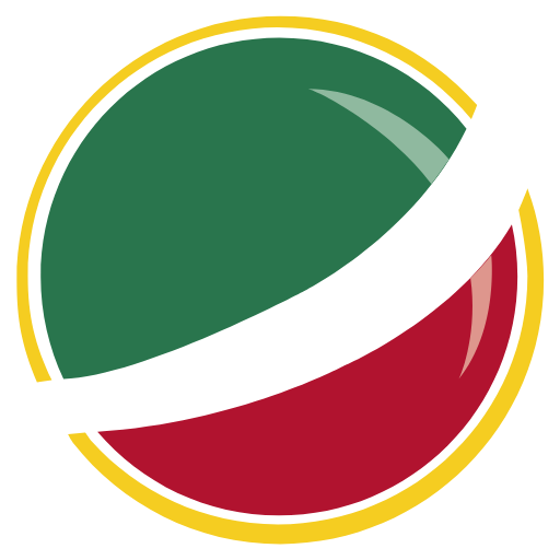 Benedetti's APP - AppWisp.com