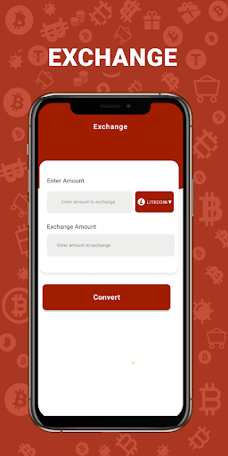 Tron Coins  Grab a Withdraw Tron Cryptos 2021