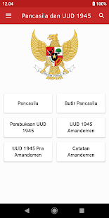 Pratinjau aplikasi