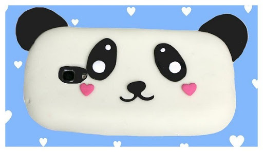 Download Diy Mobile Crafts Ideas Free For Android Diy Mobile Crafts Ideas Apk Download Steprimo Com