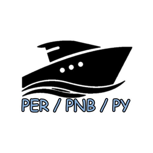 Patron PER/PNB/PY 22.05.23 Icon