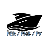Patron PER/PNB/PY icon