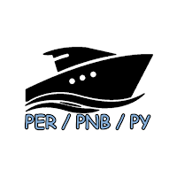 Patron PER-PNB-PY