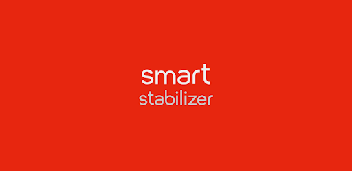Smart Stabilizer