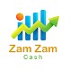ZamZam Cash