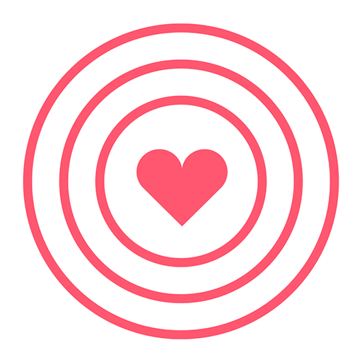 Lovealarm 좋아하면 울리는 공식앱 Apps On Google Play