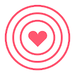 Cover Image of ダウンロード LoveAlarm - 好きなら鳴る公式アプリ 1.1.9 APK