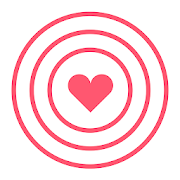 Top 11 Entertainment Apps Like LoveAlarm - 좋아하면 울리는 공식앱 - Best Alternatives