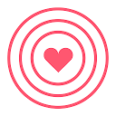 アプリのダウンロード LoveAlarm - 좋아하면 울리는 공식앱 をインストールする 最新 APK ダウンローダ
