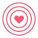 LoveAlarm - 좋아하면 울리는 공식앱 1.1.10 APK Télécharger