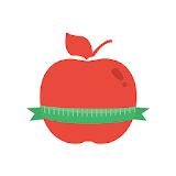 Lean Me Nutrition Tracking icon