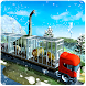Wild Animals Transport Truck S - Androidアプリ