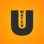 Cover Image of ดาวน์โหลด Uwatch Movies and Series 1.0 APK