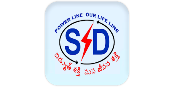 Southern Power Apps on Google Play