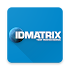 IDMATRIX1.0.3