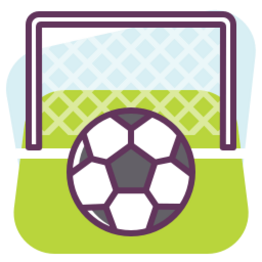 Penalty Pro logo