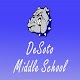 DeSoto County Middle School Laai af op Windows
