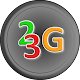 2G-3G-4G Switch ON / OFF Download on Windows