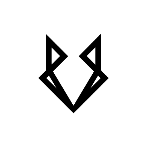 fuks logo